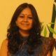 Priyanka Goswami
